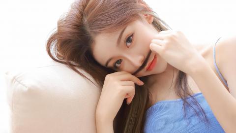 有“园”千里来相会 莫奈花园苏州遇上拙政园